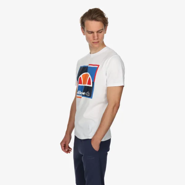 Ellesse T-shirt T-SHIRT 