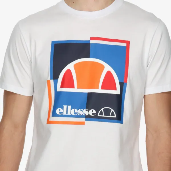 Ellesse T-shirt T-SHIRT 