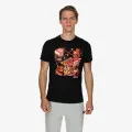 Ellesse T-SHIRT 