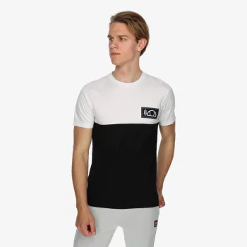 ellesse T-SHIRT T-SHIRT 