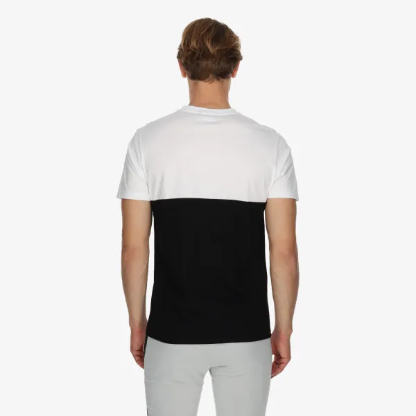 Ellesse T-shirt T-SHIRT 