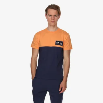 ellesse T-SHIRT T-SHIRT 