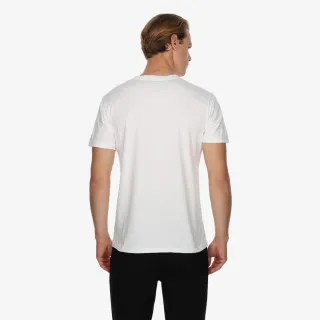 Ellesse T-SHIRT 