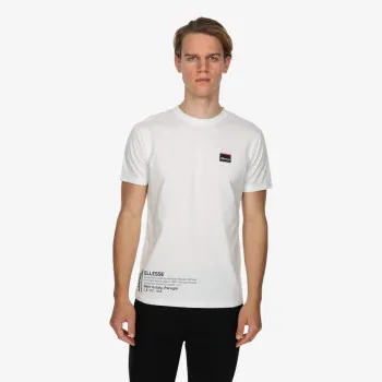 ellesse T-SHIRT T-SHIRT 