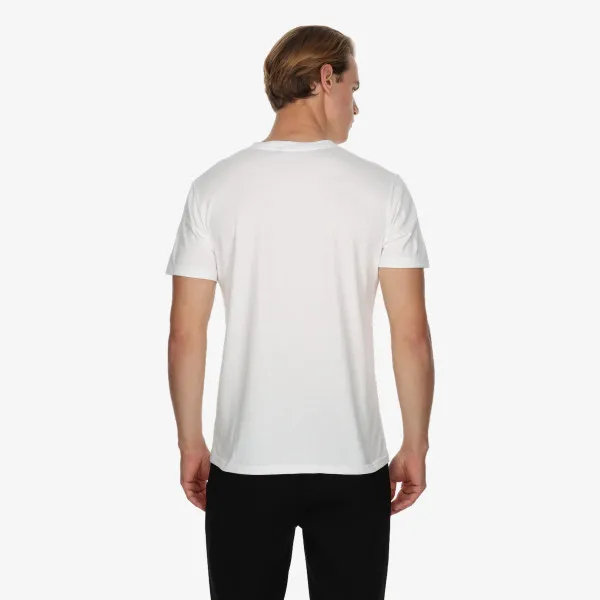 Ellesse T-SHIRT 