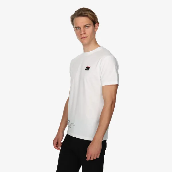 Ellesse T-shirt T-SHIRT 