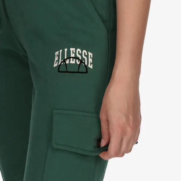 Ellesse Hlače OH LADIES 