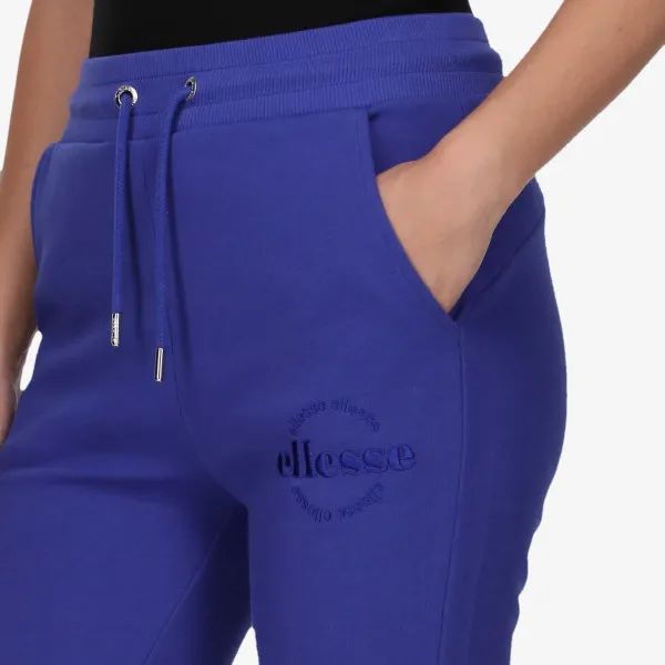 Ellesse Hlače OH LADIES 