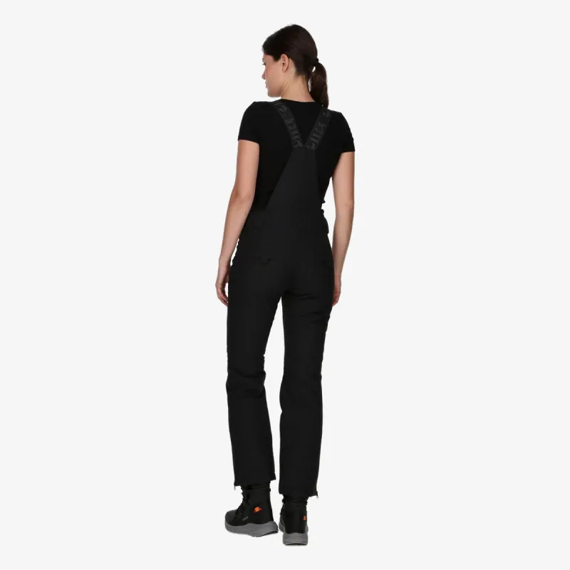 Ellesse LADIES SKI PANTS 