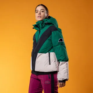 Ellesse VICTORIA 