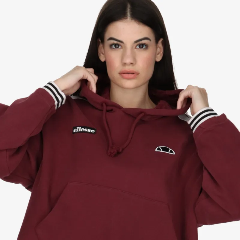 Ellesse LADIES 