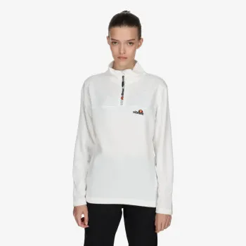 ellesse FLEECE LADIES SKI MICROFLEECE 