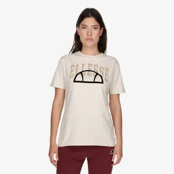 ellesse T-SHIRT LADIES 