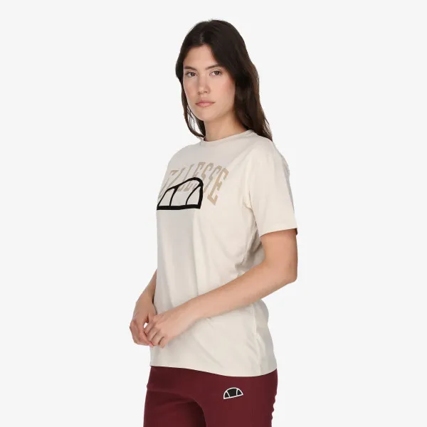 Ellesse T-shirt LADIES 