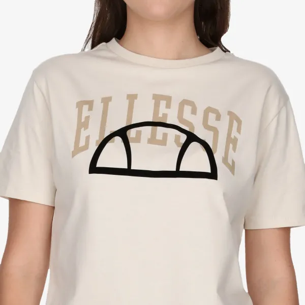 Ellesse T-shirt LADIES 