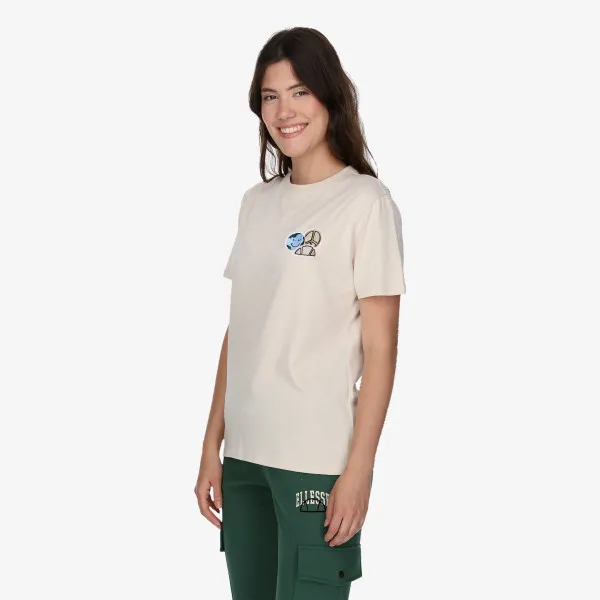 Ellesse T-shirt LADIES 