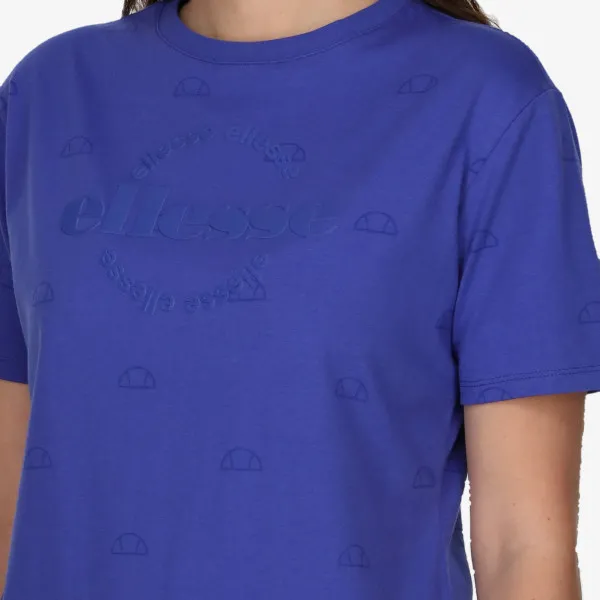 Ellesse T-shirt LADIES 