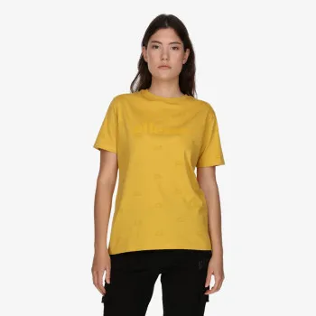 ellesse T-SHIRT LADIES 