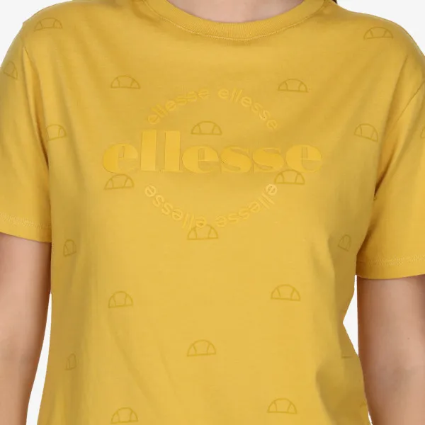 Ellesse T-shirt LADIES 