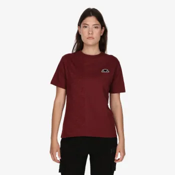 ellesse T-SHIRT ellesse T-SHIRT ELLESSE LADIES T-SHIRT 