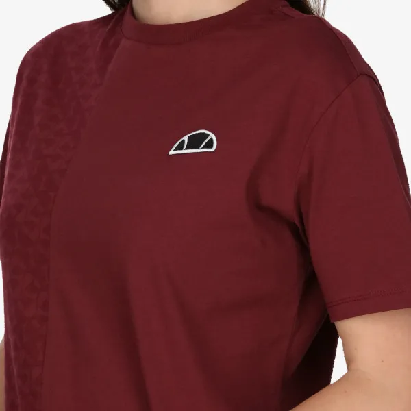 Ellesse T-shirt LADIES 