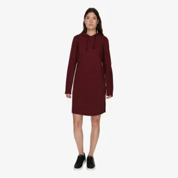 ellesse HALJINA ELLESSE LADIES DRESS 