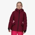 Ellesse LENA 