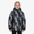Ellesse LOLA 