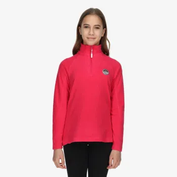 ellesse FLEECE GIRLS SKI MICROFLEECE 