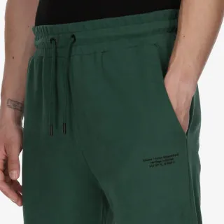 Ellesse Hlače MALE 