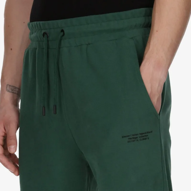 Ellesse Hlače MALE 