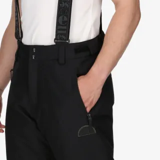 Ellesse MENS SKI PANTS 