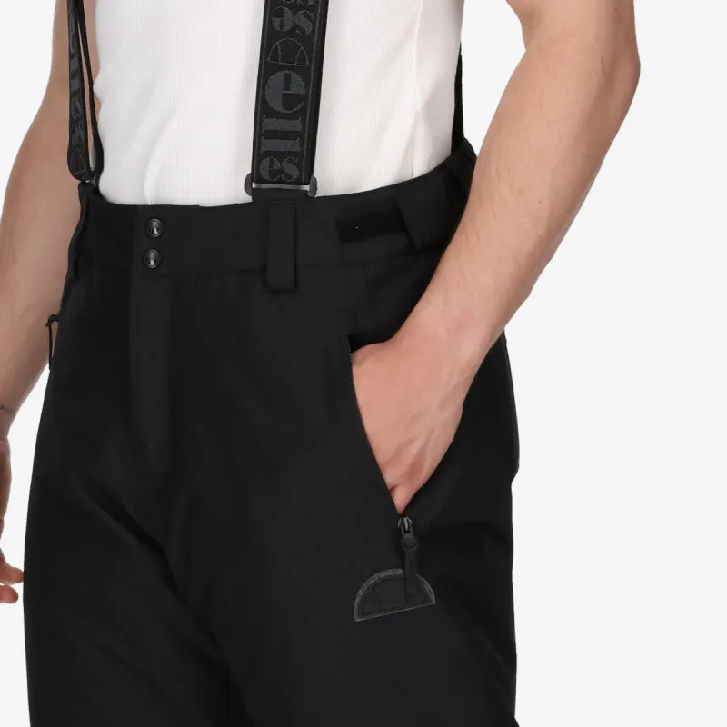 Ellesse MENS SKI PANTS 