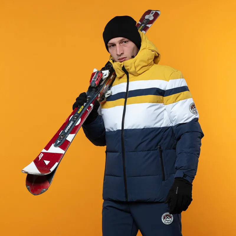Ellesse LEON 