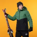 Ellesse NEK 