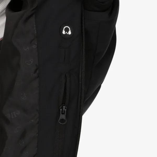 Ellesse NOA 