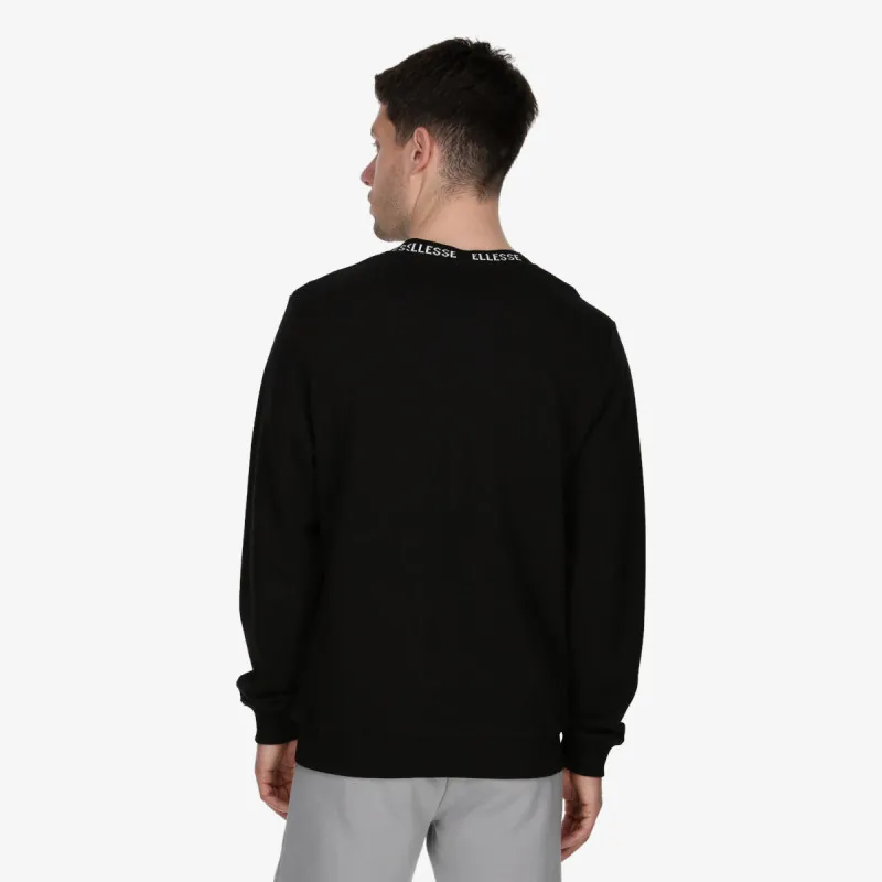 Ellesse MALE 