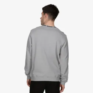 Ellesse MALE 
