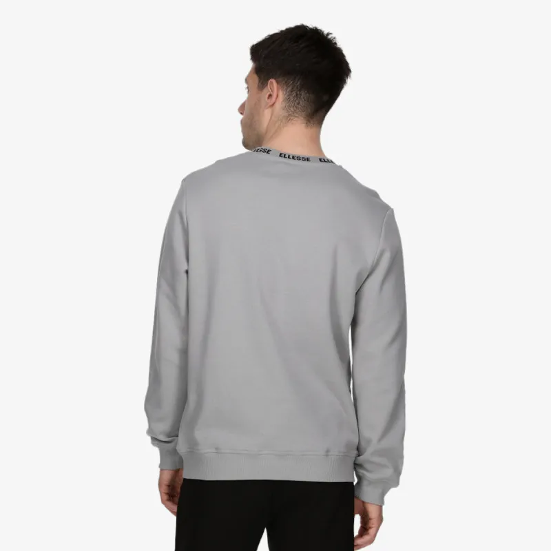 Ellesse MALE 