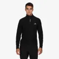 Ellesse MENS SKI MICROFLEECE 