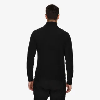Ellesse MENS SKI MICROFLEECE 