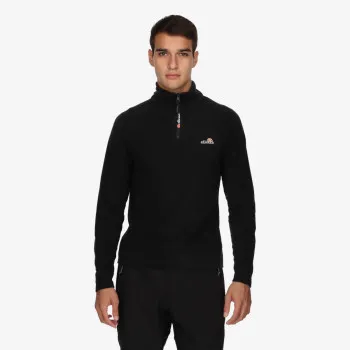 ellesse FLEECE MENS SKI MICROFLEECE 