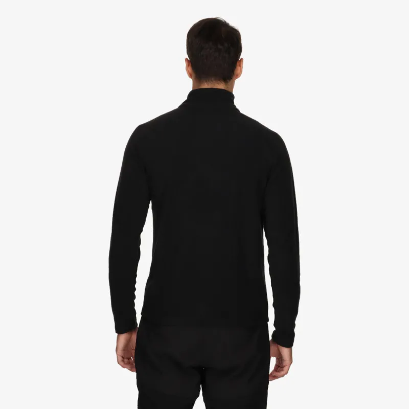 Ellesse MENS SKI MICROFLEECE 