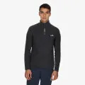 Ellesse MENS SKI MICROFLEECE 