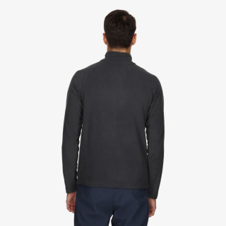 ellesse FLEECE MENS SKI MICROFLEECE 