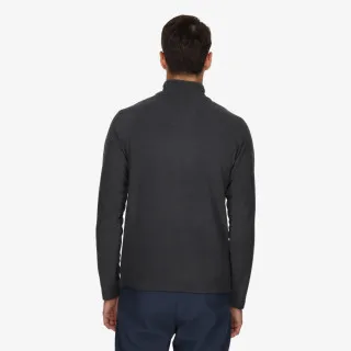 Ellesse MENS SKI MICROFLEECE 