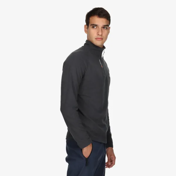 Ellesse MENS SKI MICROFLEECE 