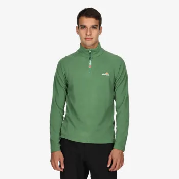 ellesse FLEECE MENS SKI MICROFLEECE 