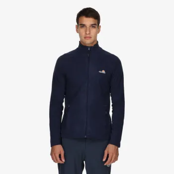 ellesse FLEECE MENS SKI MICROFLEECE 
