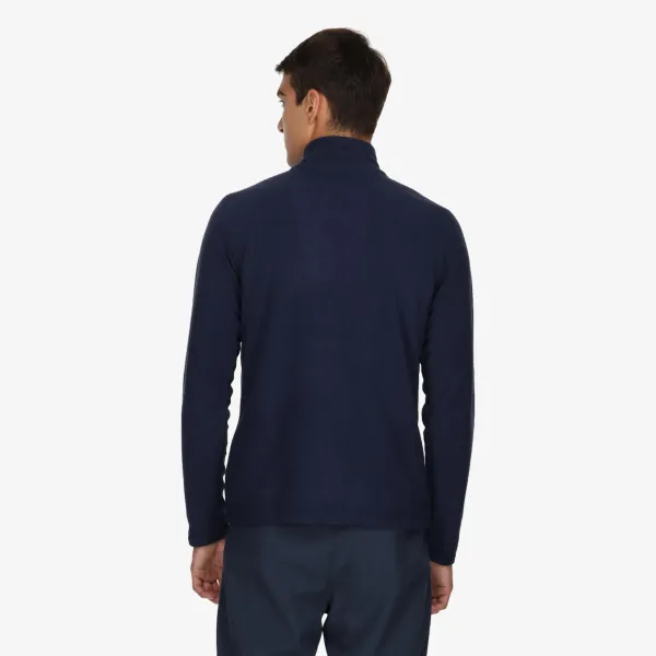 ellesse FLEECE MENS SKI MICROFLEECE 